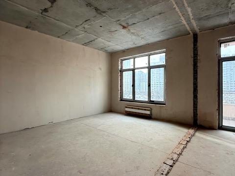 квартира за адресою Михайла Бойчука вул. (Кіквідзе), 19-А