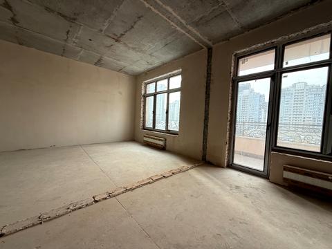 квартира за адресою Михайла Бойчука вул. (Кіквідзе), 19-А