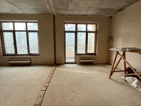 квартира за адресою Михайла Бойчука вул. (Кіквідзе), 19-А