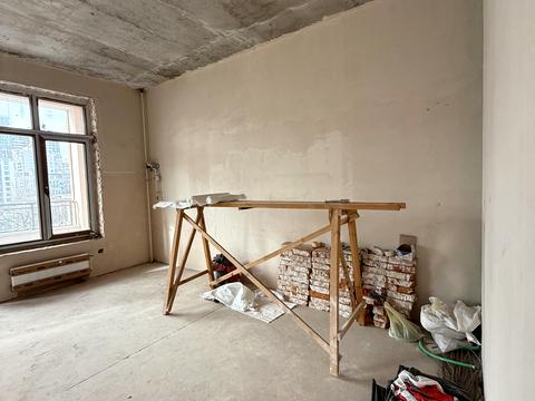 квартира за адресою Михайла Бойчука вул. (Кіквідзе), 19-А