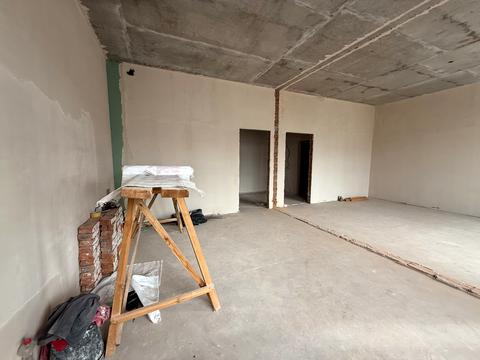 квартира за адресою Михайла Бойчука вул. (Кіквідзе), 19-А