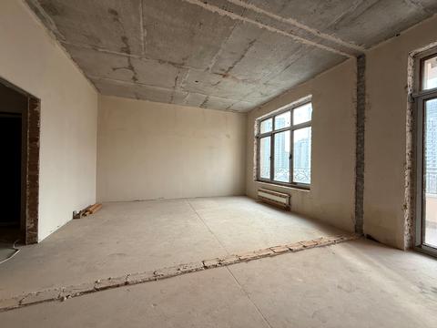 квартира за адресою Михайла Бойчука вул. (Кіквідзе), 19-А