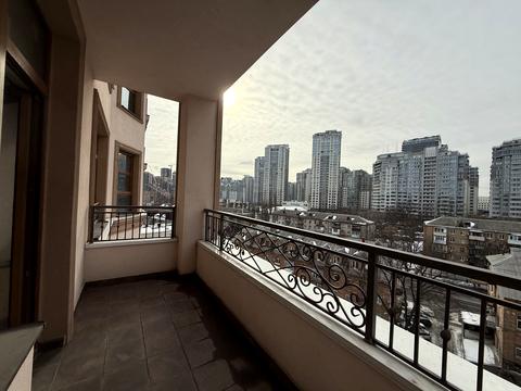 квартира за адресою Михайла Бойчука вул. (Кіквідзе), 19-А