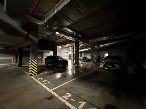 квартира за адресою Михайла Бойчука вул. (Кіквідзе), 19-А