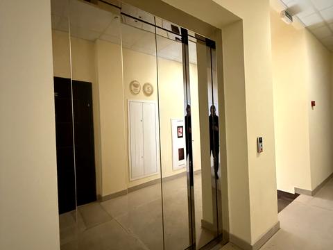 квартира за адресою Михайла Бойчука вул. (Кіквідзе), 19-А