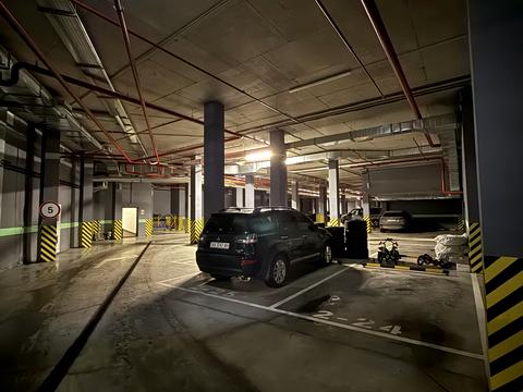 квартира за адресою Михайла Бойчука вул. (Кіквідзе), 19-А