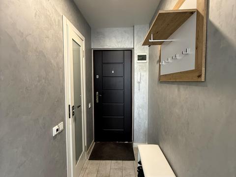 квартира за адресою Юлії Здановської вул. (Ломоносова), 60-А