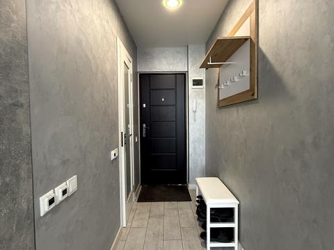 квартира за адресою Юлії Здановської вул. (Ломоносова), 60-А