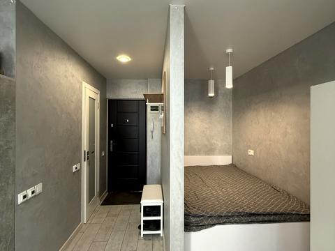 квартира за адресою Юлії Здановської вул. (Ломоносова), 60-А