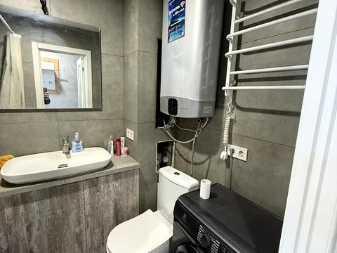 квартира за адресою Юлії Здановської вул. (Ломоносова), 60-А