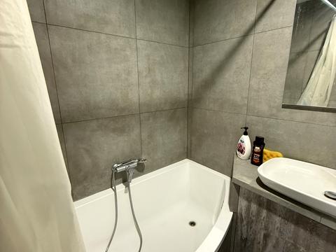 квартира за адресою Юлії Здановської вул. (Ломоносова), 60-А