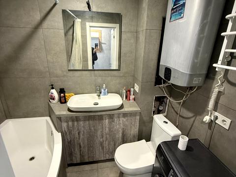 квартира за адресою Юлії Здановської вул. (Ломоносова), 60-А