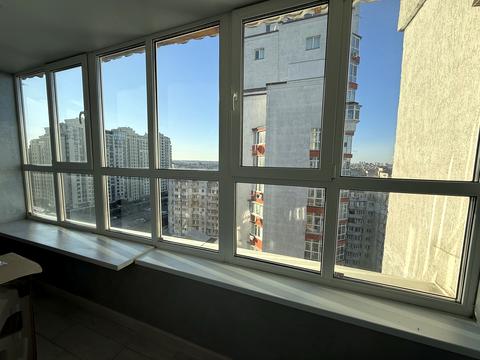 квартира за адресою Юлії Здановської вул. (Ломоносова), 60-А