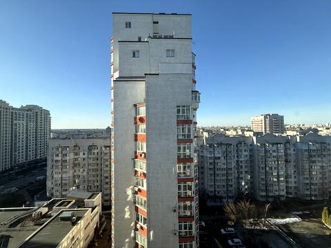 квартира за адресою Юлії Здановської вул. (Ломоносова), 60-А