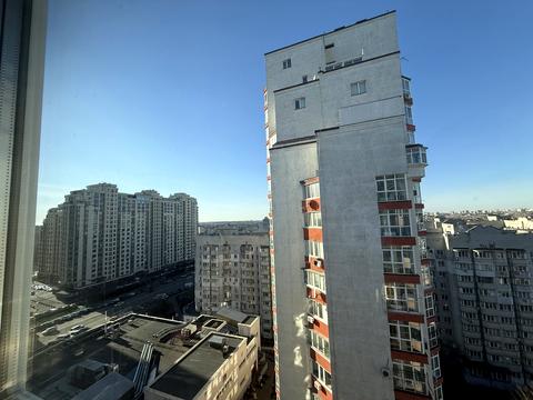 квартира за адресою Юлії Здановської вул. (Ломоносова), 60-А