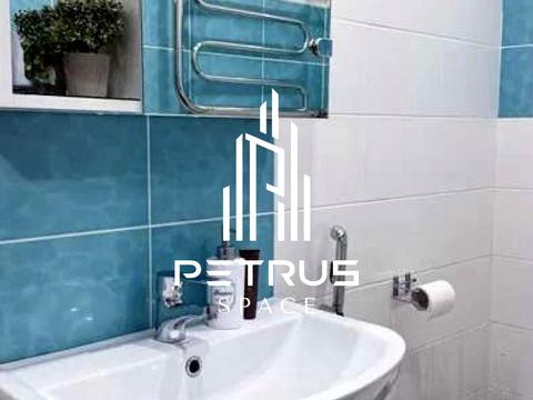 квартира по адресу Урловская ул., 23-Б