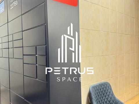 квартира по адресу Урловская ул., 23-Б