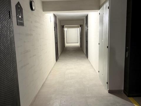 квартира за адресою Левка Лук'яненка вул. (Ватутіна), (Будинок 1)