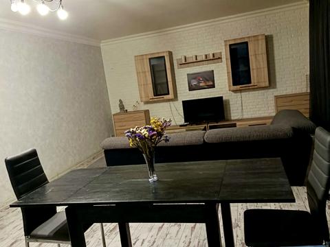 квартира за адресою Саксаганського вул., 70/16