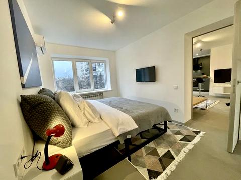 квартира за адресою Івана Мар'яненка пров., 13