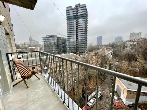 квартира за адресою Івана Мар'яненка пров., 13