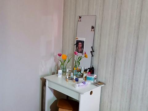 квартира по адресу Победы просп., 65
