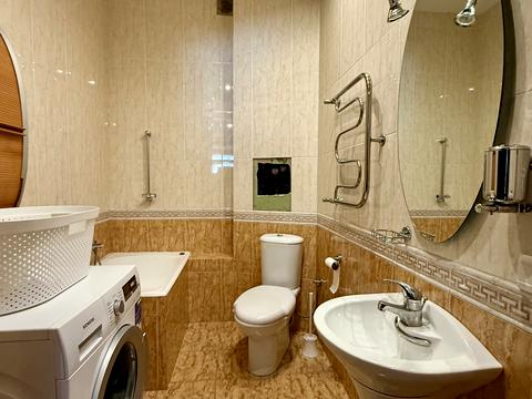 квартира за адресою Шевченка просп., 29а