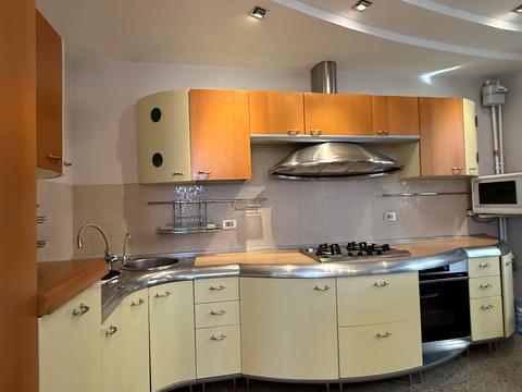 квартира за адресою Шевченка просп., 29а