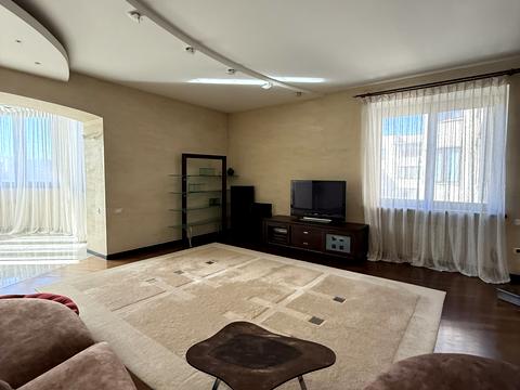 квартира за адресою Шевченка просп., 29а