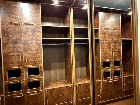 квартира за адресою Шевченка просп., 29а