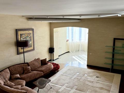 квартира за адресою Шевченка просп., 29а