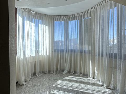 квартира за адресою Шевченка просп., 29а