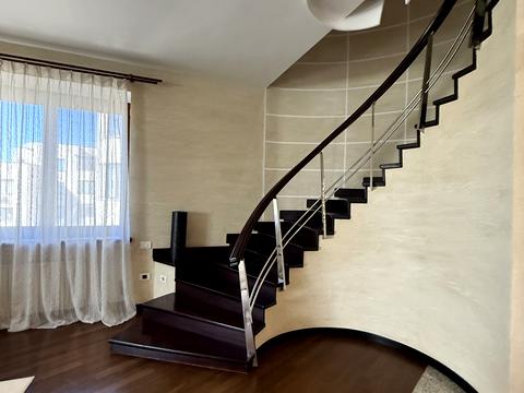 квартира за адресою Шевченка просп., 29а