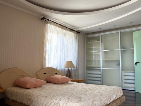 квартира за адресою Шевченка просп., 29а