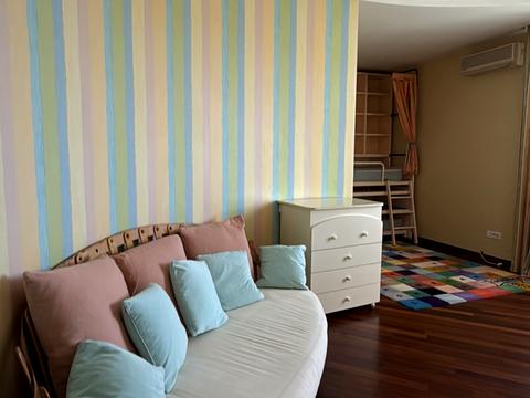 квартира за адресою Шевченка просп., 29а