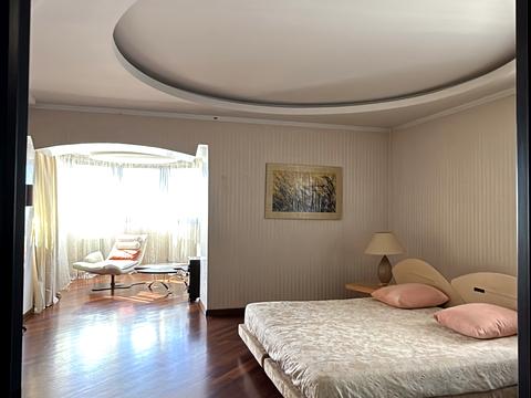 квартира за адресою Шевченка просп., 29а