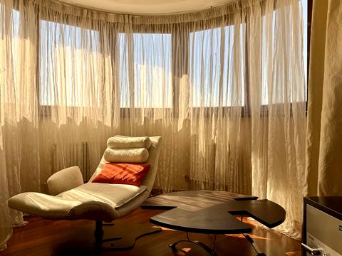 квартира за адресою Шевченка просп., 29а