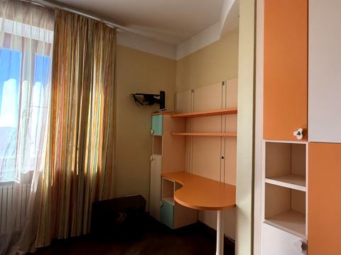 квартира за адресою Шевченка просп., 29а