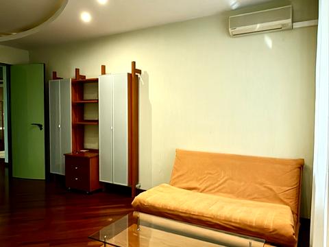 квартира за адресою Шевченка просп., 29а