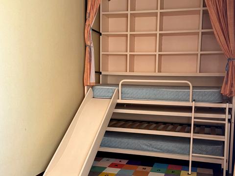 квартира за адресою Шевченка просп., 29а