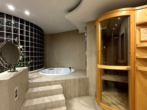 квартира за адресою Шевченка просп., 29а