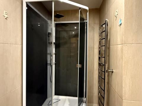 квартира за адресою Шевченка просп., 29а