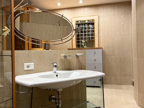 квартира за адресою Шевченка просп., 29а