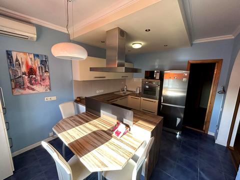 квартира по адресу Пономарёва ул., 18-Б