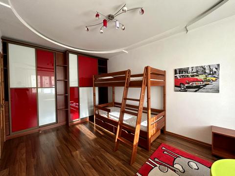 квартира по адресу Пономарёва ул., 18-Б