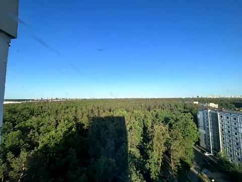 квартира по адресу Пономарёва ул., 18-Б