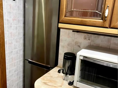 квартира по адресу Большая Васильковская ул. (Красноармейская), 102