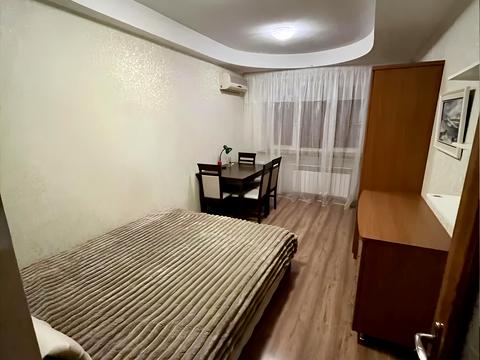 квартира по адресу Большая Васильковская ул. (Красноармейская), 102