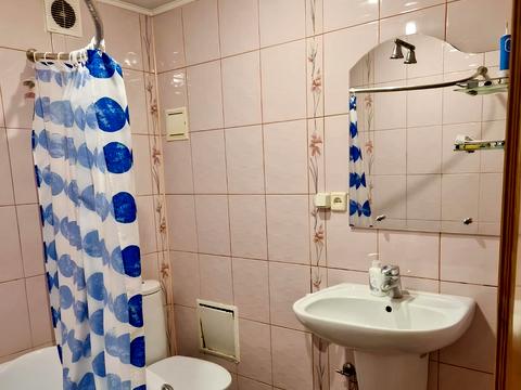 квартира по адресу Большая Васильковская ул. (Красноармейская), 102