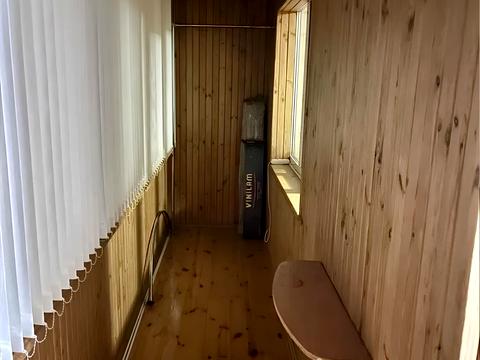 квартира по адресу Большая Васильковская ул. (Красноармейская), 102